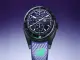 Đồng hồ thông minh mới của TAG Heuer từ bỏ Wear OS để trở thành sản phẩm thay thế cho Apple Watch nhờ vào nhãn hiệu "Made for iPhone"
